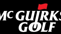 McGuirks Golf Centre Foxrock