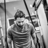 Max Fitness Blainville
