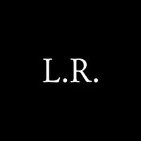 Léo Rémond Coaching