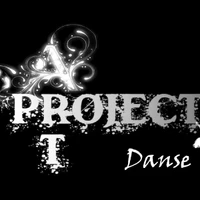 Art Project Dance Rots