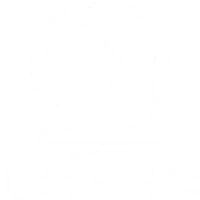 Golf Alchemy Ltd