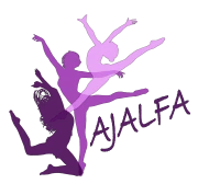 Association Ajalfa