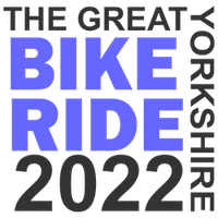 Great Yorkshire Bike Ride