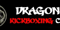 Dragons kickboxing club