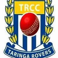Taringa Rovers Cricket Club