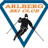 Arlberg Ski Club