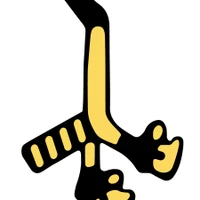 Stanley Stick Hockey Association