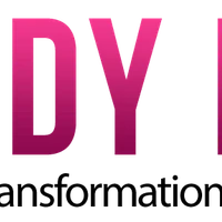 Personal Trainer Toronto - Build My Body Beautiful