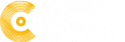 ChillPoint