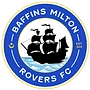 Baffins Milton Rovers F.C.