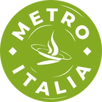 Metro Golf Adventure