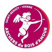 Archers du Bois d'Amour - La Varenne