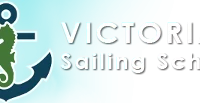 Victorian Sailing School