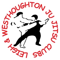 Leigh & Westhoughton Ju Jitsu Clubs