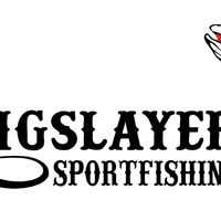 King Slayer Sportfishing