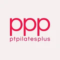 PTPILATESPLUS