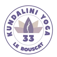Kundalini Yoga de L'Arc Miraculeux