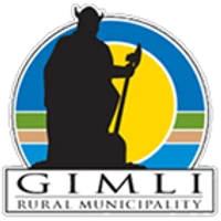 Gimli Aquatic Centre