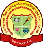 Nahata College Gymnasium