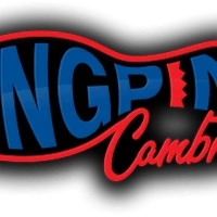 Cambridge Redhawks