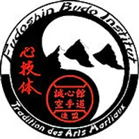 Dôjô Seishinkan