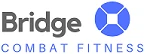 Bridge Combat Fitness