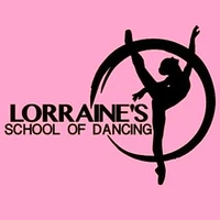 Lorraines School Of Dancing