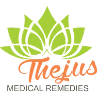 Thejus Medical Agencies