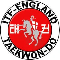 Bracknell TaeKwon-Do