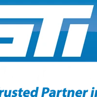 Golf Trends Inc