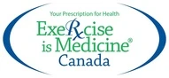 Make a Move Fitness and Lifestyle Consulting