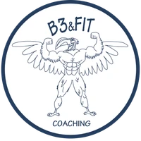 B3&FIT