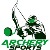 MCLEANS ISLAND PAINTBALL