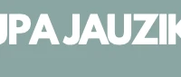 "Jauzika" Gym Et Danse Pour Enfants Et Adultes