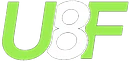 U8F Ultim8 Fitness