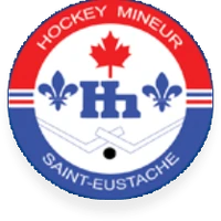 Association De Hockey Mineur St-Eustache