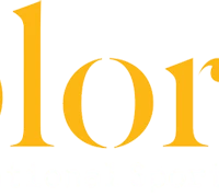 Explorium - National Sport & Science Centre.
