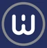 Watt Health Sarisbury Green - Chiropractic, Physiotherapy, Sports Massage & Clinical Pilates