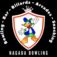 Bowling Le nagada