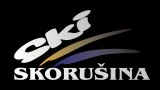 Ski Centre Skorusina