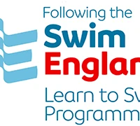 Rusalka Swimming School