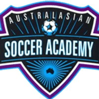 Australasian Soccer Academy