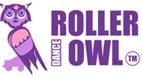 Roller Dance Owl Productions LTD.