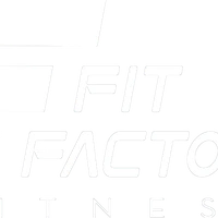 Fit Factor Fitness