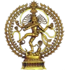 KUMARI DANCE SCHOOL