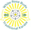 White Rose Budo
