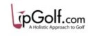 LipGolf.com