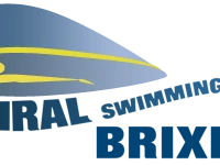 Admiral Swimming Centre