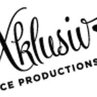 XKLUSIV DANCE PRODUCTIONS LTD.