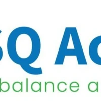SQ Active - Pain Relief, Movement Therapy, Remedial Massage, Soft Tissue Therapy, Personal Training